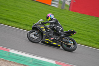 03-02-2019-Grantham-Pegasus-Trial-Stainby;donington-no-limits-trackday;donington-park-photographs;donington-trackday-photographs;enduro-digital-images;eventdigitalimages;no-limits-trackdays;peter-wileman-photography;trackday-digital-images;trackday-photos